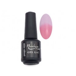 Gel Lac Thermo 5ml #416